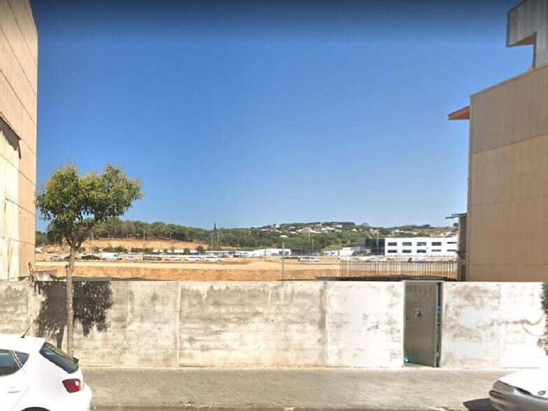 Avinguda Joan Carles I, 77, Blanes, Gerona à vendre - Autre – Image 2 sur 2