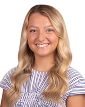 Madison Paladino
