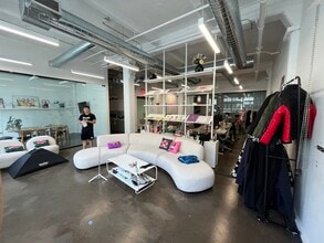 55 Washington St, Brooklyn, NY à louer Photo intérieure– Image 2 sur 10