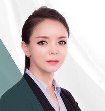 Eva Ma