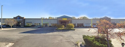 1758-1920 N Casaloma Dr, Appleton, WI à louer Photo intérieure– Image 1 sur 1