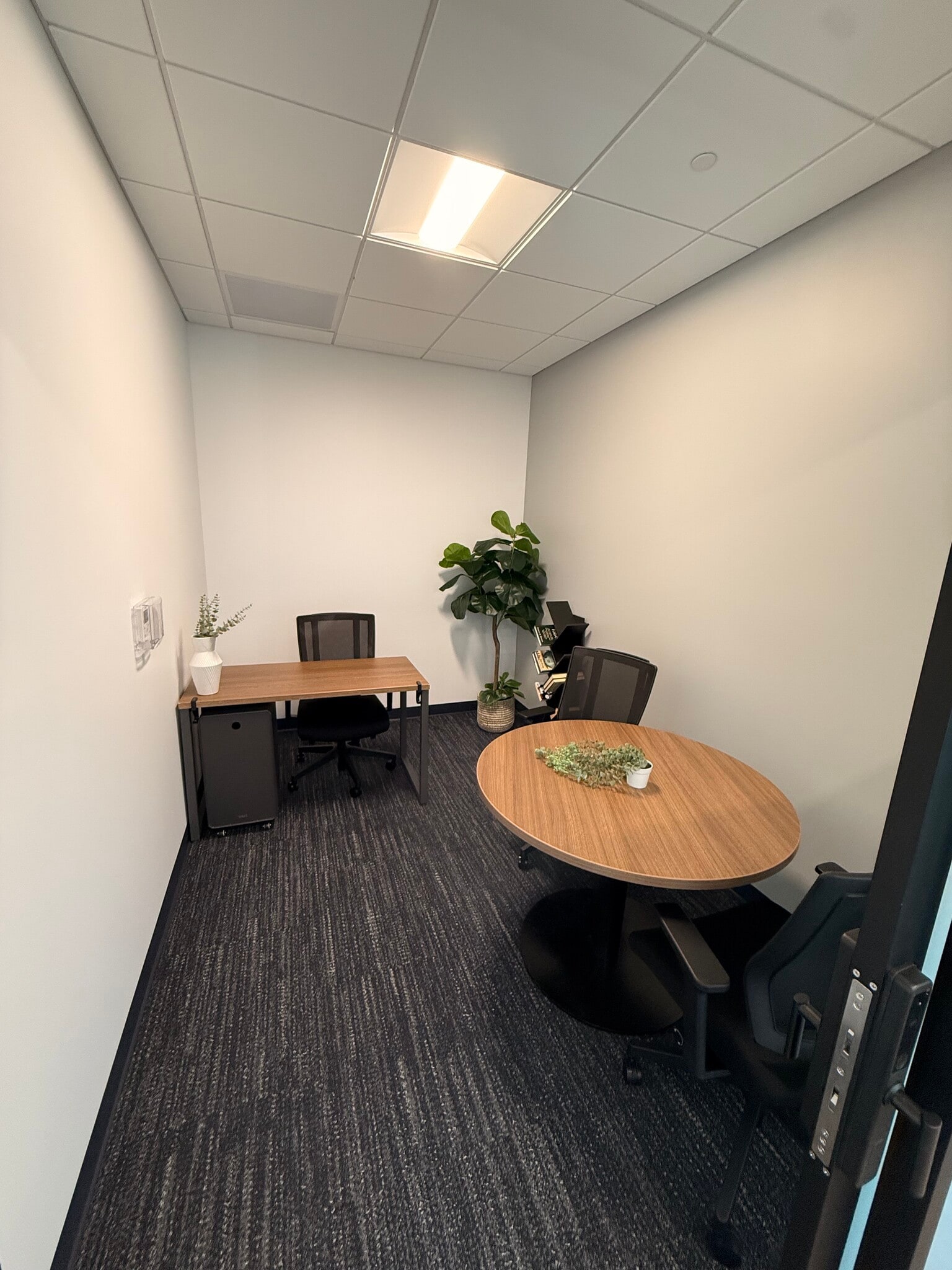 1489 W Palmetto Park Rd, Boca Raton, FL à louer Photo intérieure– Image 1 sur 1