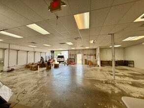 5800 Corporate Dr, Houston, TX à louer Photo intérieure– Image 1 sur 8