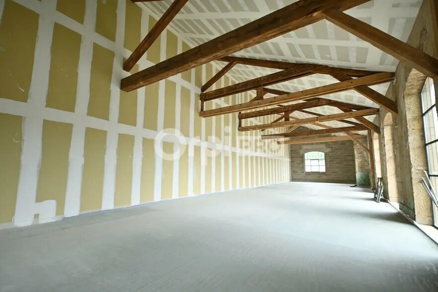 Bureau dans Chaponost à vendre - Photo intérieure – Image 3 sur 6