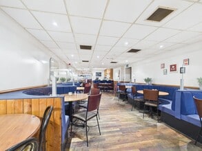 106-108 High St, Elgin à louer Photo intérieure– Image 2 sur 5