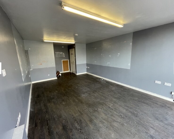 127 Market St, South Normanton à louer - Photo intérieure – Image 2 sur 3