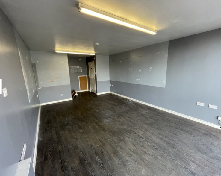 127 Market St, South Normanton à louer - Photo intérieure – Image 2 sur 3