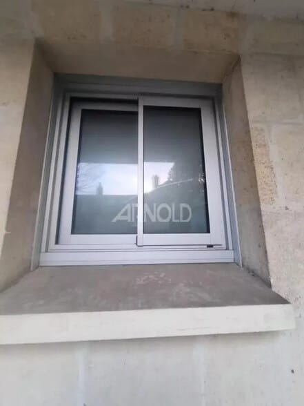 Local commercial dans Nantes à louer - Photo de l’immeuble – Image 2 sur 5
