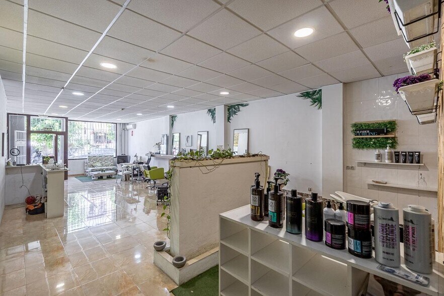Calle Mallorca, 47, Las Gabias, Granada à vendre - Photo intérieure – Image 3 sur 22