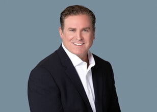 Kyle Gunter