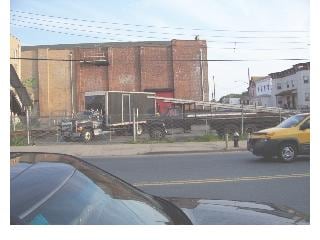 Plus de détails pour 298 Broadway, Staten Island, NY - Local commercial à vendre