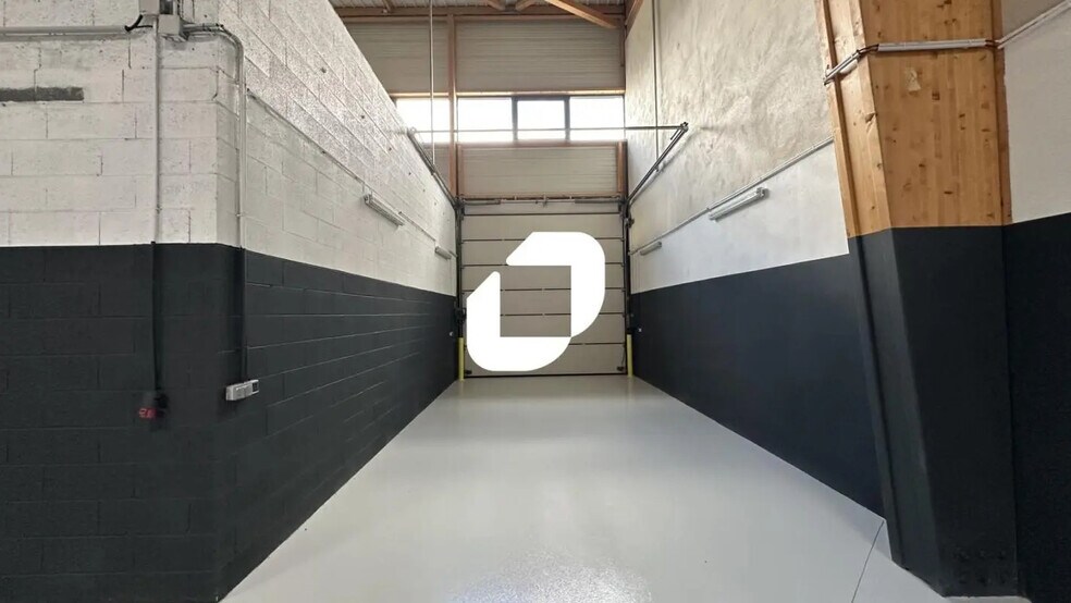 22 Rue Hannah Arendt, Strasbourg à louer - Photo de l’immeuble – Image 3 sur 7