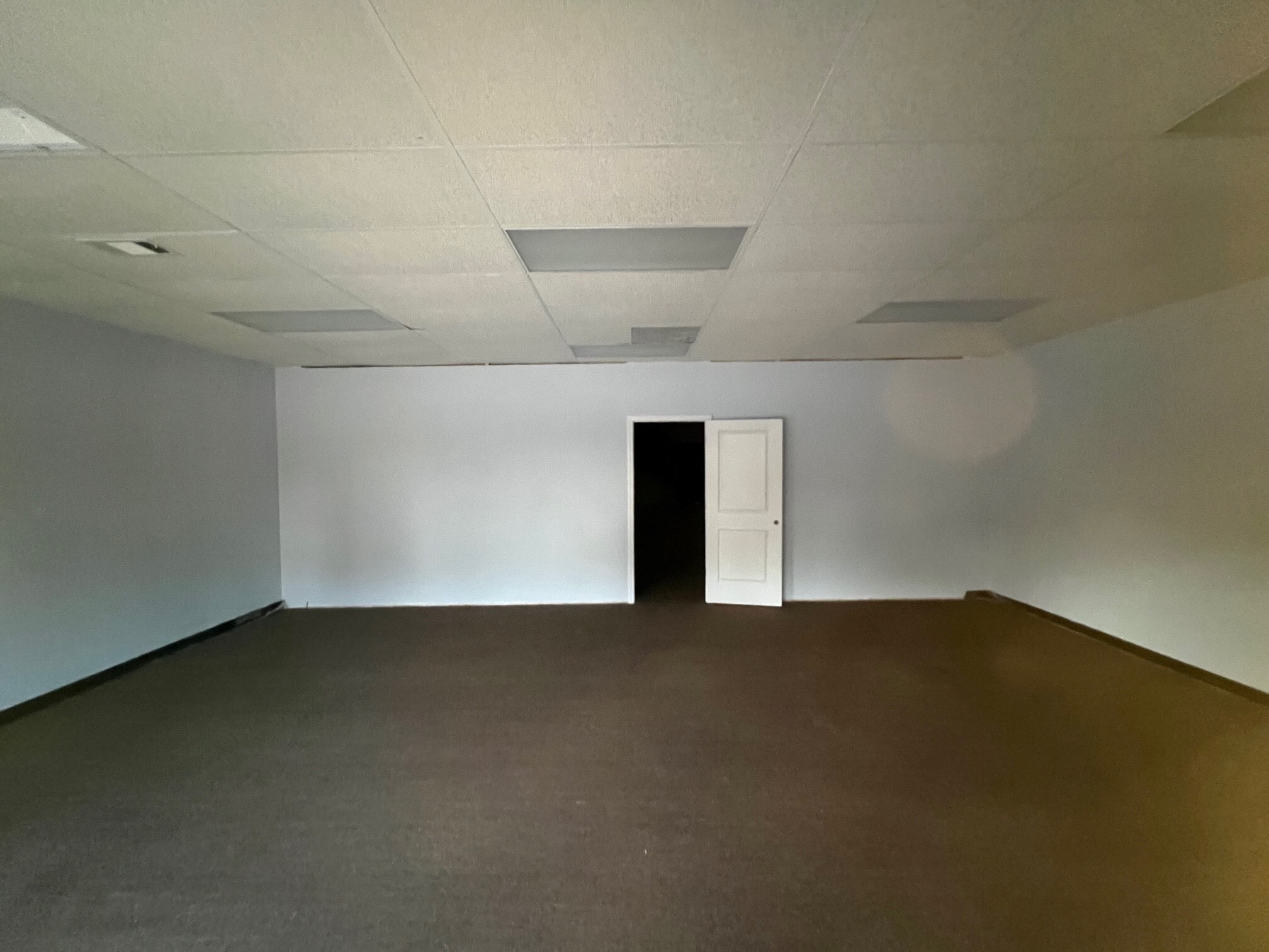 3620-3642 Barrancas Ave, Pensacola, FL à louer Photo de l’immeuble– Image 1 sur 2