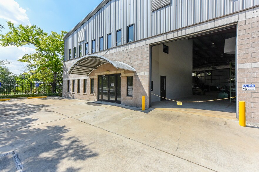 4001 Navigation Blvd, Houston, TX à vendre - Autre – Image 3 sur 24