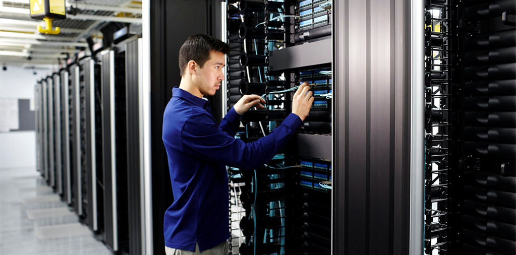 4189-4257 SW High Meadows Ave, Palm City, FL à vendre Photo de l’immeuble– Image 1 sur 46