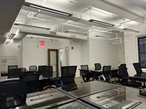 8 W 38th St, New York, NY à louer Photo intérieure– Image 1 sur 7