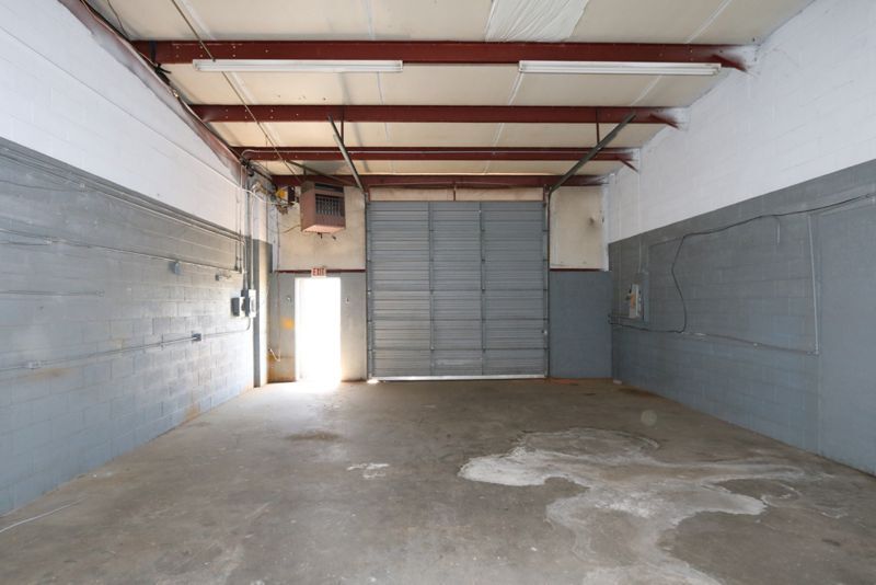 1810 E Poinsett St, Greer, SC à louer - Photo intérieure – Image 3 sur 9