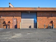 636 Anthony Trail Northbrook IL 60062 USA-022-027-0022-MLS_Size