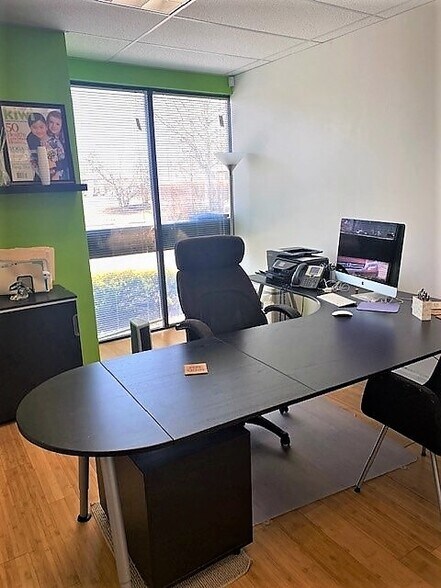 112 N Centre Blvd, Marlton, NJ à louer - Photo intérieure – Image 2 sur 16