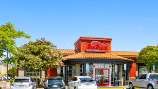 Plus de détails pour 2385 Sand Creek Rd, Brentwood, CA - Local commercial à vendre