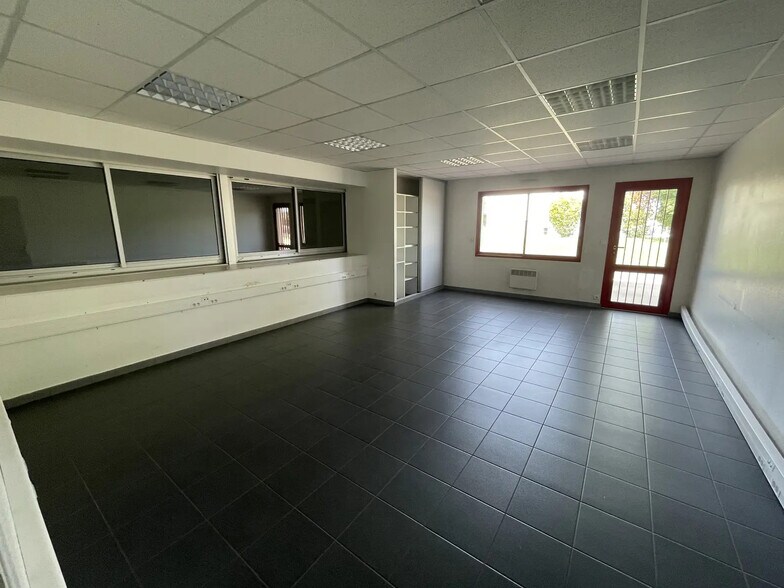 2 Rue Du Bois De Soeuvres, Vern-sur-Seiche à louer - Photo de l’immeuble – Image 3 sur 11