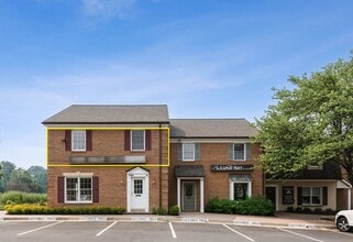 731 Walker Rd, Great Falls, VA à louer Photo de l’immeuble– Image 1 sur 8