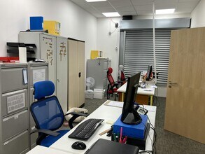 Moor Rd, Chesham à louer Photo intérieure– Image 2 sur 6