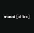 Mood [office]