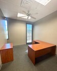 Interior Photo