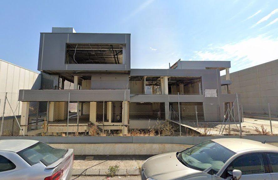 Carrer Històric Regne de Valencia, ALMAZORA, Castellón à vendre - Photo de l’immeuble – Image 1 sur 2