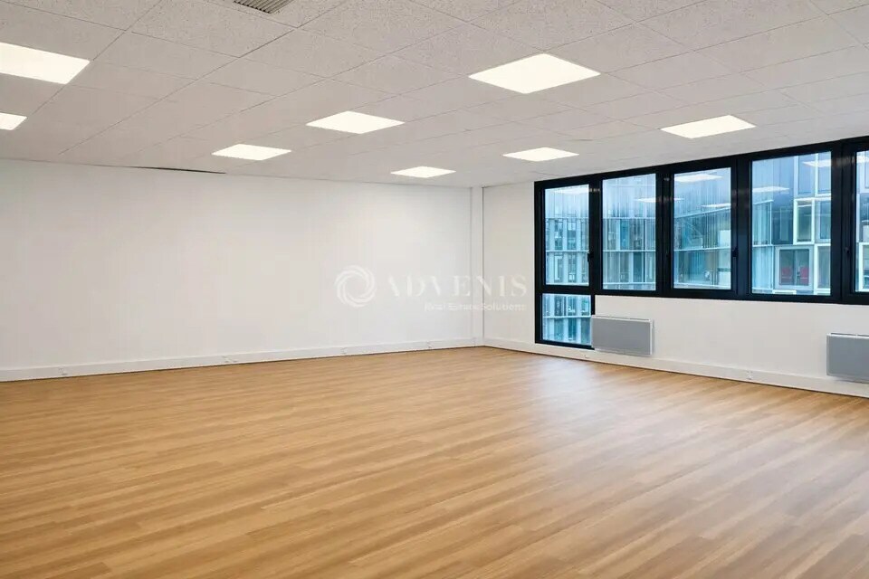 Bureau dans Arcueil à louer Photo intérieure– Image 1 sur 5