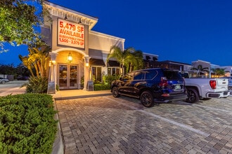 10431 SE Federal Hwy, Hobe Sound, FL à louer Photo intérieure– Image 1 sur 8