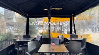 Plus de détails pour Local commercial à louer