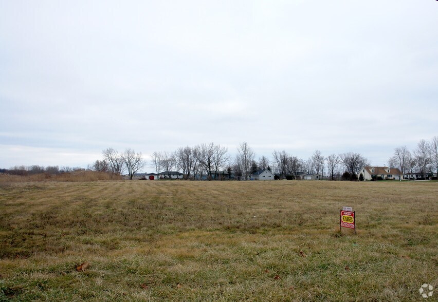 E Division St, Diamond, IL à louer - Autre – Image 2 sur 5
