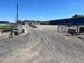 1548 Cline Ave, Gary, IN à louer Autre– Image 2 sur 9
