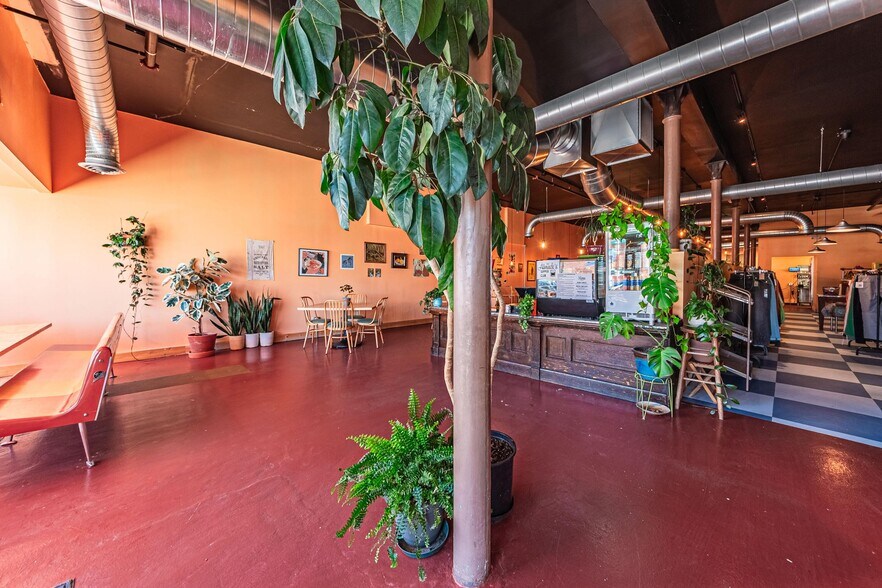 443 N Commercial St, Trinidad, CO à vendre - Photo de l’immeuble – Image 3 sur 43
