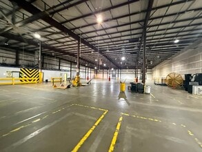 7801 Sears Blvd, Pensacola, FL à louer Photo intérieure– Image 1 sur 14