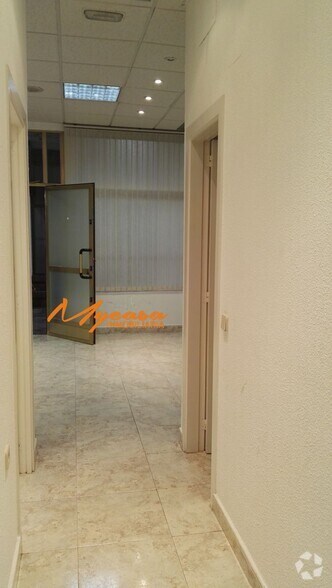 Local commercial dans Villaviciosa de Odón, Madrid à vendre - Photo intérieure – Image 1 sur 1