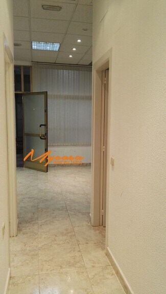Plus de détails pour Logement à vendre