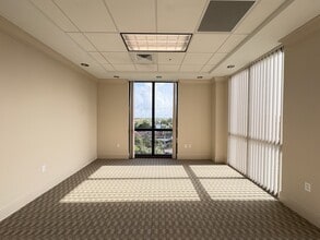 101 N Federal Hwy, Boca Raton, FL à louer Photo intérieure– Image 1 sur 5