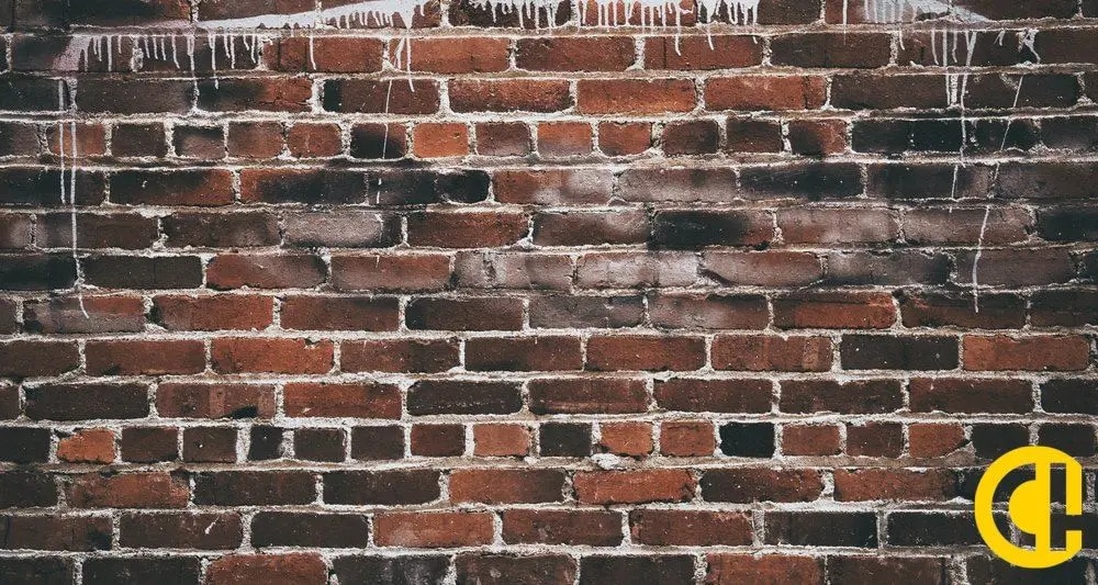 Local d'activités dans Lyon à vendre Photo de l’immeuble– Image 1 sur 9