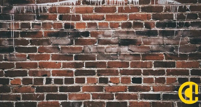 Plus de détails pour Local d’activités à vendre