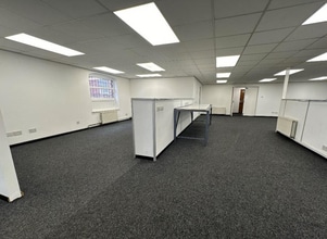 Asquith Av, Leeds à louer Photo intérieure– Image 1 sur 4