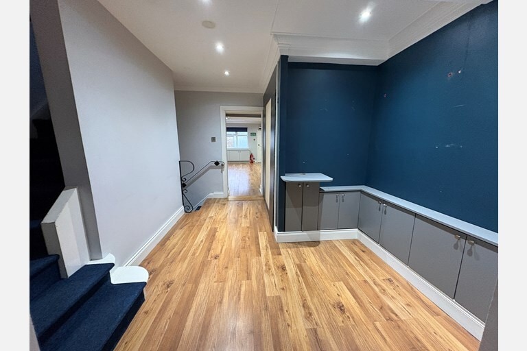 52 Bow St, Lisburn à louer Photo intérieure– Image 1 sur 3