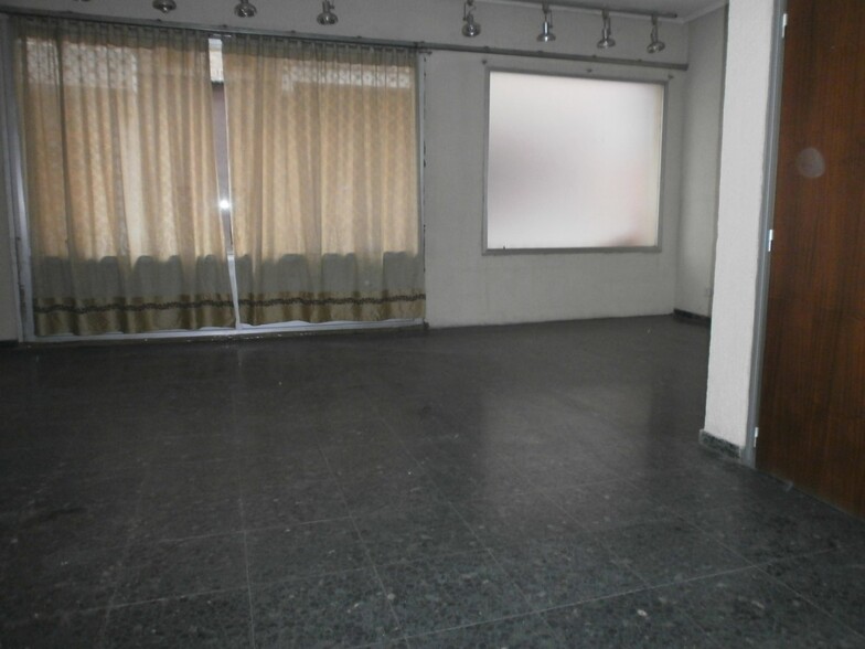 View Photo