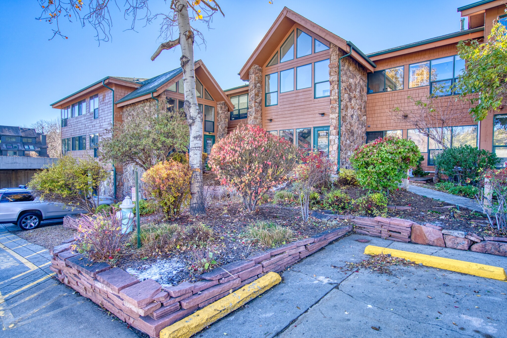 3005 47th St, Boulder, CO à louer Photo intérieure– Image 1 sur 17