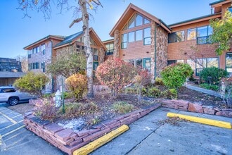 3005 47th St, Boulder, CO à louer Photo intérieure– Image 1 sur 17