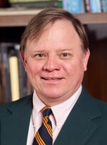 Thomas Boulware, SIOR, CCIM