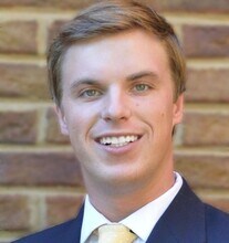 Andrew Mueller
