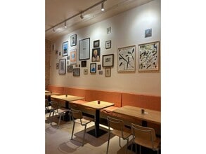 Local commercial dans Barcelone, Barcelona à louer Photo intérieure– Image 2 sur 3